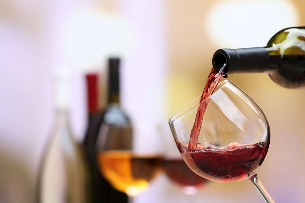 Vignoble