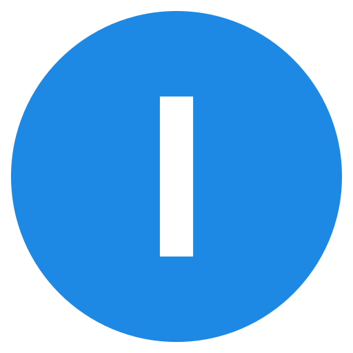 Ivan