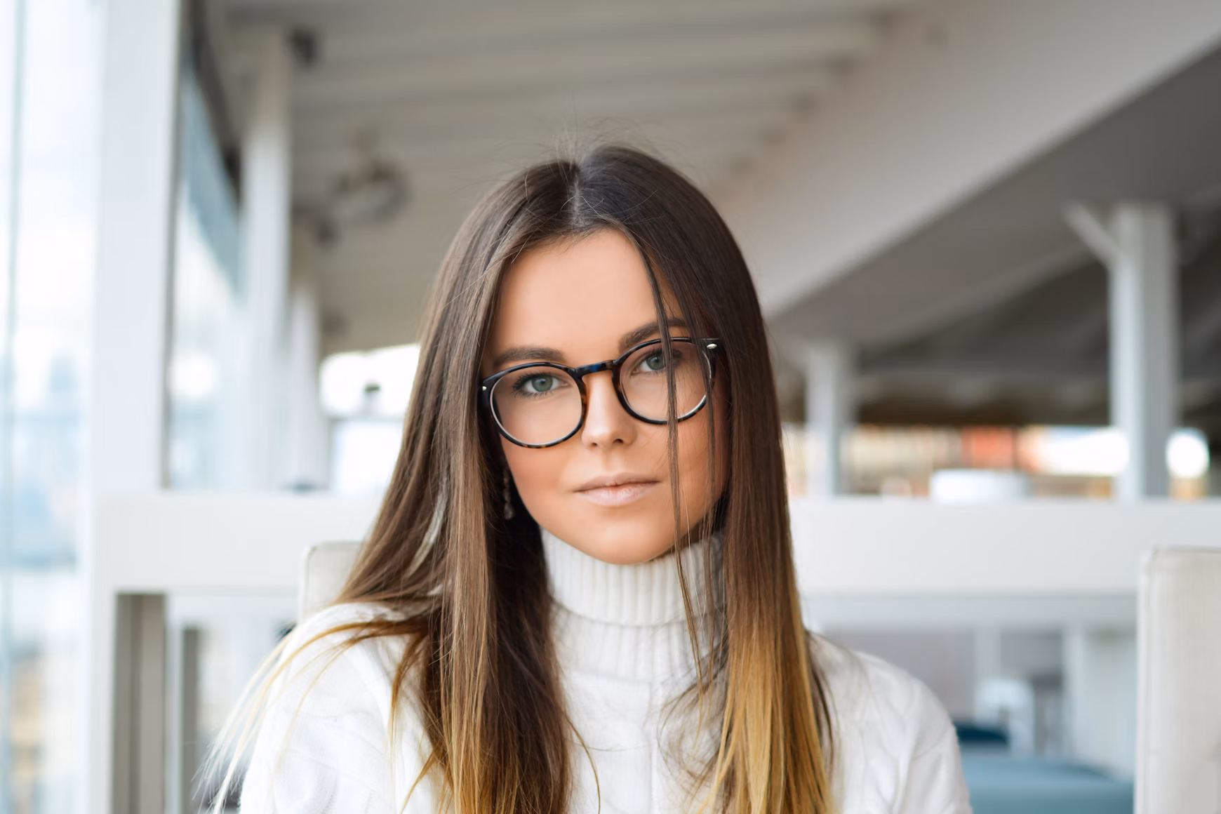Julie